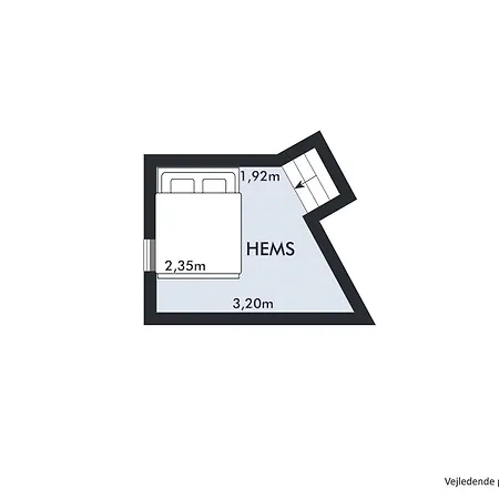 Spacious And Inviting Pool House With Spa, Sauna, Rooftop Terrace And For The Whole Family Just 300 Metres From The Water And Close To * Ebeltoft