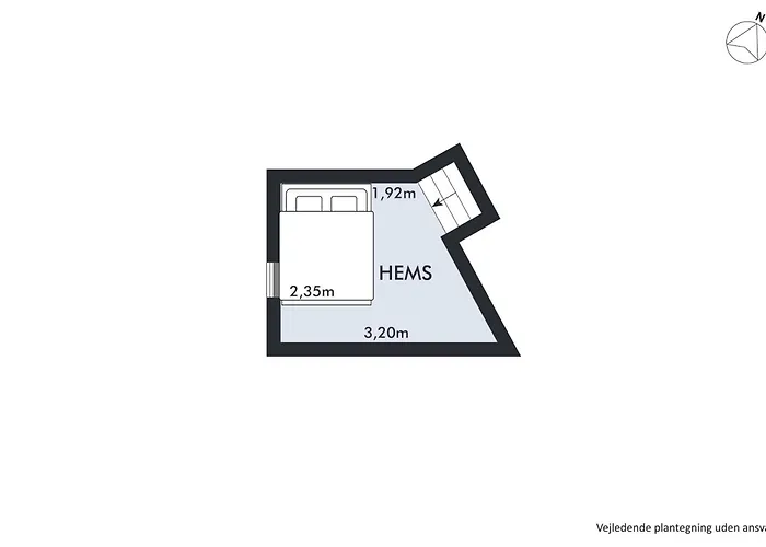 Spacious And Inviting Pool House With Spa, Sauna, Rooftop Terrace And For The Whole Family Just 300 Metres From The Water And Close To * Ebeltoft